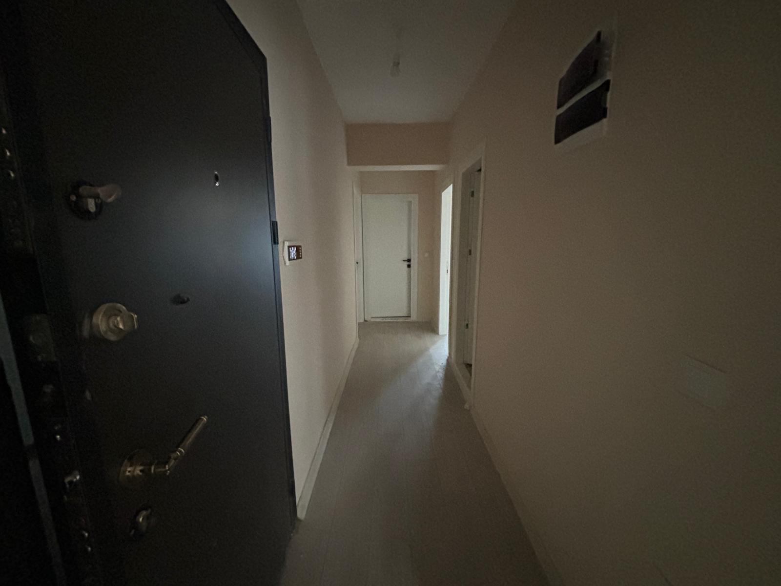 SELİMİYE 2+1 KİRALIK